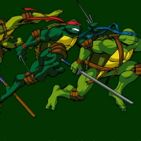 ninja_turtles_and_ninja_stars თამაშები