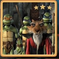 ninja_turtles_picture_puzzle гульні