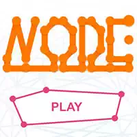 node Spellen