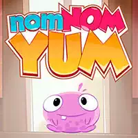 nom_nom_yum Jogos