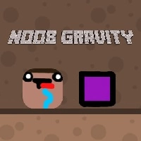 noob_gravity Խաղեր