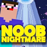 noob_nightmare_arcade Խաղեր