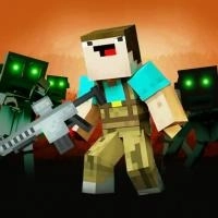 noob_shooter_zombie Ігри