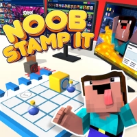 noob_stamp_it เกม