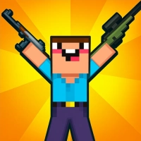 noob_vs_zombie_apocalypse_shooting_pro ហ្គេម