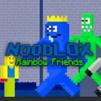 nooblox_rainbow_friends 계략