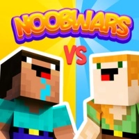 noobwars Hry