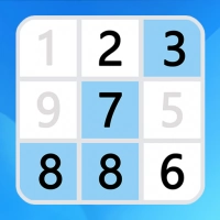 number_match Giochi