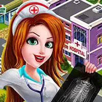 nurse_girl_dress_up_hospital રમતો