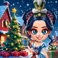 nutcracker_new_years_adventures ゲーム