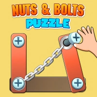 nuts_bolts_puzzle ಆಟಗಳು