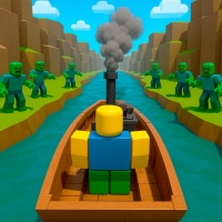 obby_dead_river permainan