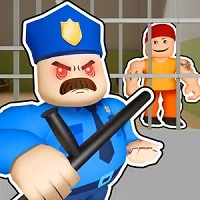 obby_escape_from_barry_prison თამაშები