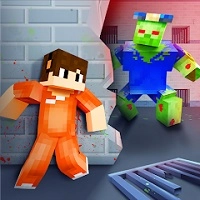 obby_prison_craft_escape بازی ها