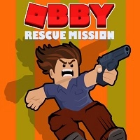 obby_rescue_mission ហ្គេម