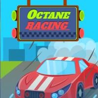 octane_racing 계략