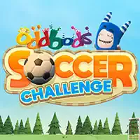 oddbods_soccer_challenge Játékok