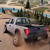 off_road_-_impossible_truck_road_2021 ألعاب