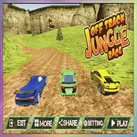 off_track_jungle_car_race રમતો