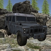 offroad_4x4_heavy_drive Jogos