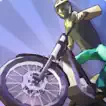 offroad_bike_race_3d Spellen