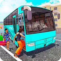 offroad_bus_simulator_2019 Gry