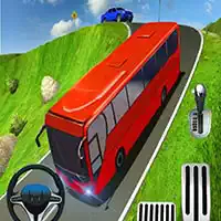 offroad_bus_simulator_games_3d Spellen