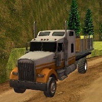 offroad_driving_truck_transport Igre