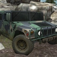 offroad_jeep_driving_adventure_jeep_car_games Mängud