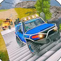 offroad_land_cruiser_jeep Spil