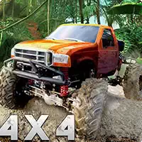 offroad_monster_hill_truck ಆಟಗಳು