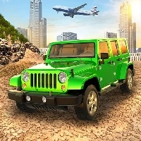 offroad_suv_extreme_car_driving_simulator Тоглоомууд