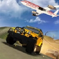 offroad_suv_stunt_jeep_driving_4x4 Ігри