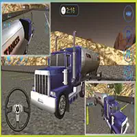 oil_tanker_transport_driving_simulation_game 游戏