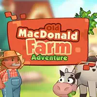 old_macdonald_farm permainan