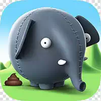 olli_ball เกม