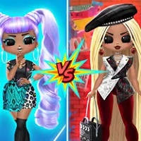 omg_fashion_doll_creator ហ្គេម