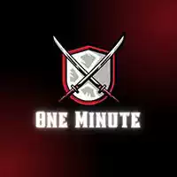 one_minute بازی ها