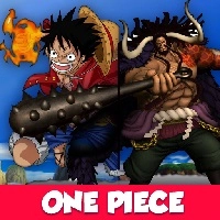 one_piece_treasure_cruise Játékok