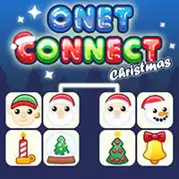 Onet Conecta Navidad