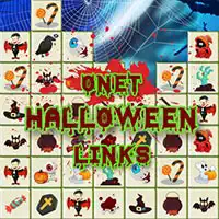 onet_halloween_links თამაშები