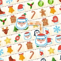 onet_winter_christmas_mahjong Ігри