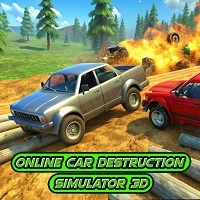 online_car_destruction_simulator_3d Jocuri