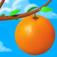 orange_ranch بازی ها