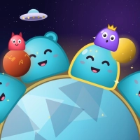 orbit_pals игри