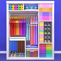 organization_master 계략