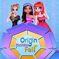 origin_fashion_fair Spellen