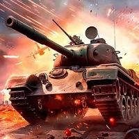 overlook_tank Игры