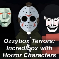 ozzybox_terrors_incredibox_with_horror_characters Παιχνίδια