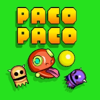 paco_paco بازی ها